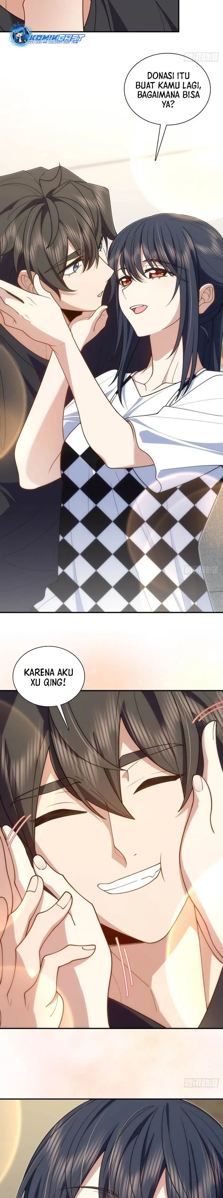 image-komik-my-wife-is-from-a-thousand-years-ago-chapter-298-10/18