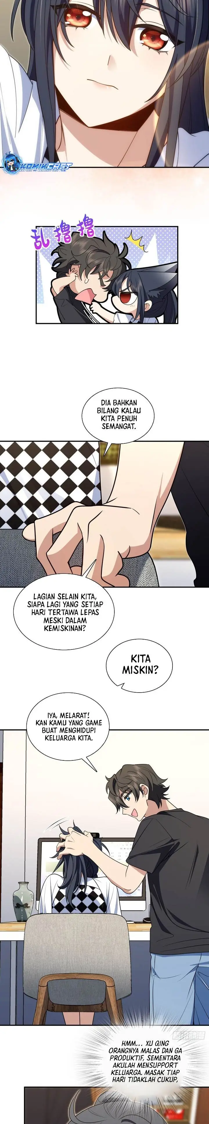 image-komik-my-wife-is-from-a-thousand-years-ago-chapter-298-11/18