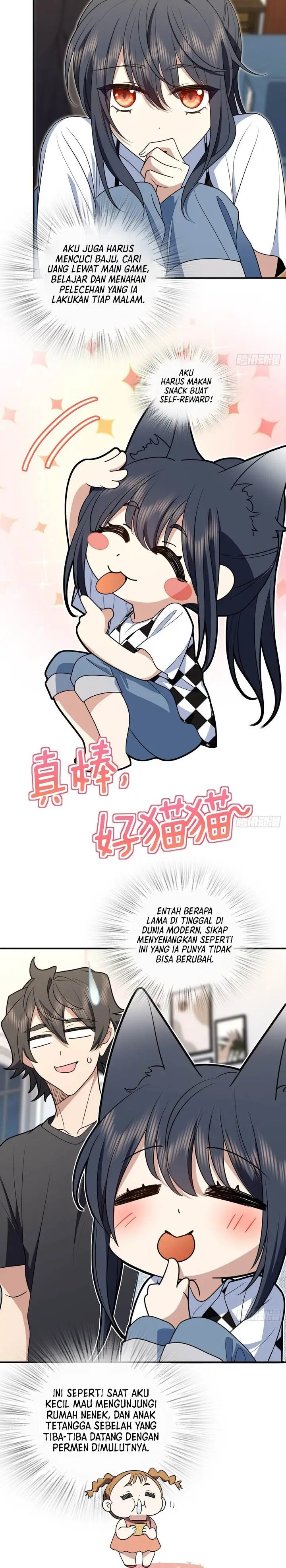 image-komik-my-wife-is-from-a-thousand-years-ago-chapter-298-12/18