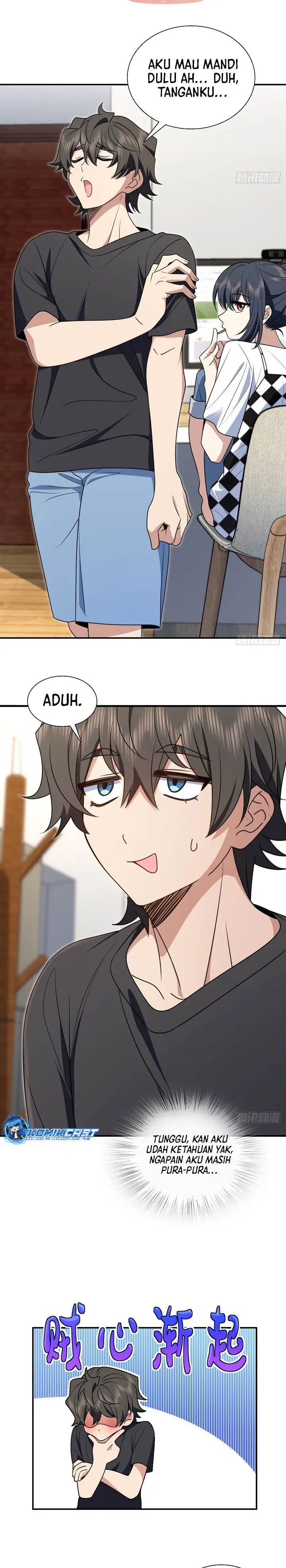 image-komik-my-wife-is-from-a-thousand-years-ago-chapter-298-13/18