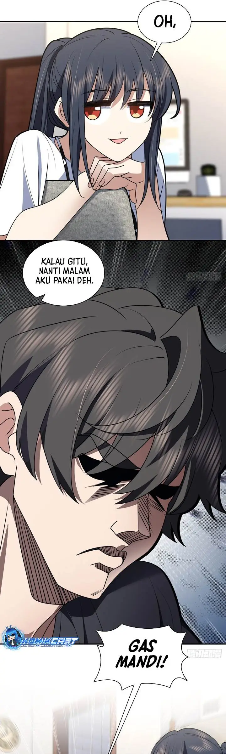 image-komik-my-wife-is-from-a-thousand-years-ago-chapter-298-16/18