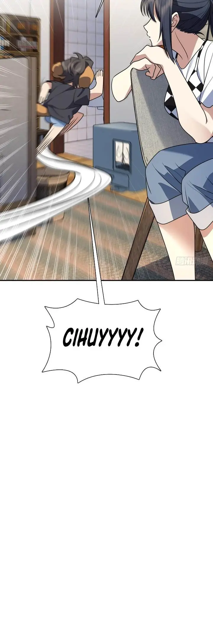 image-komik-my-wife-is-from-a-thousand-years-ago-chapter-298-17/18