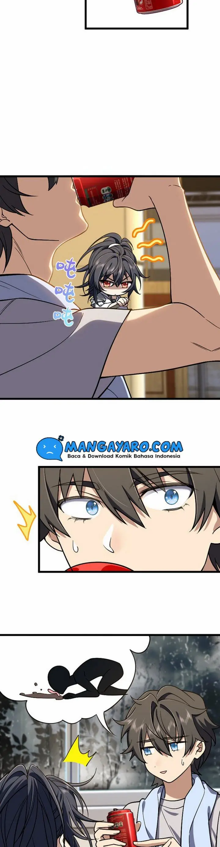 image-komik-my-wife-is-from-a-thousand-years-ago-chapter-3-5/28