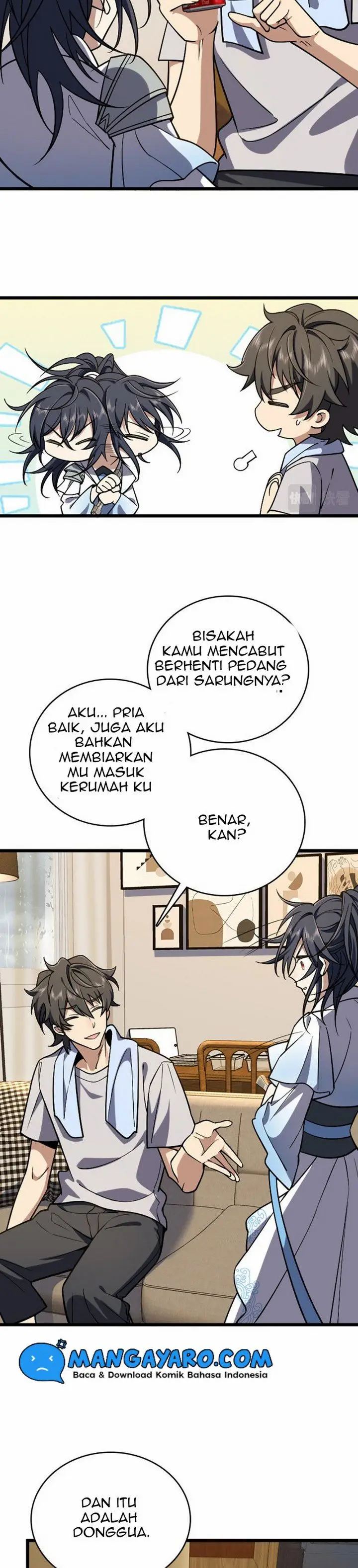 image-komik-my-wife-is-from-a-thousand-years-ago-chapter-3-6/28