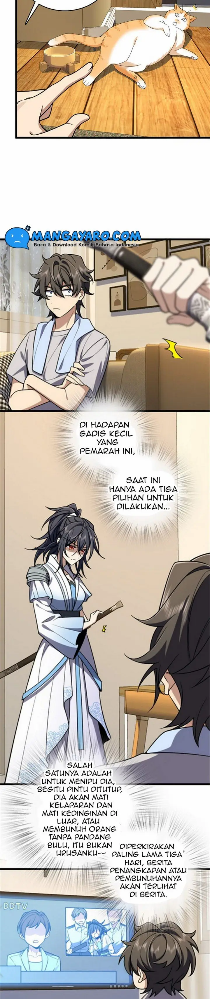 image-komik-my-wife-is-from-a-thousand-years-ago-chapter-3-7/28
