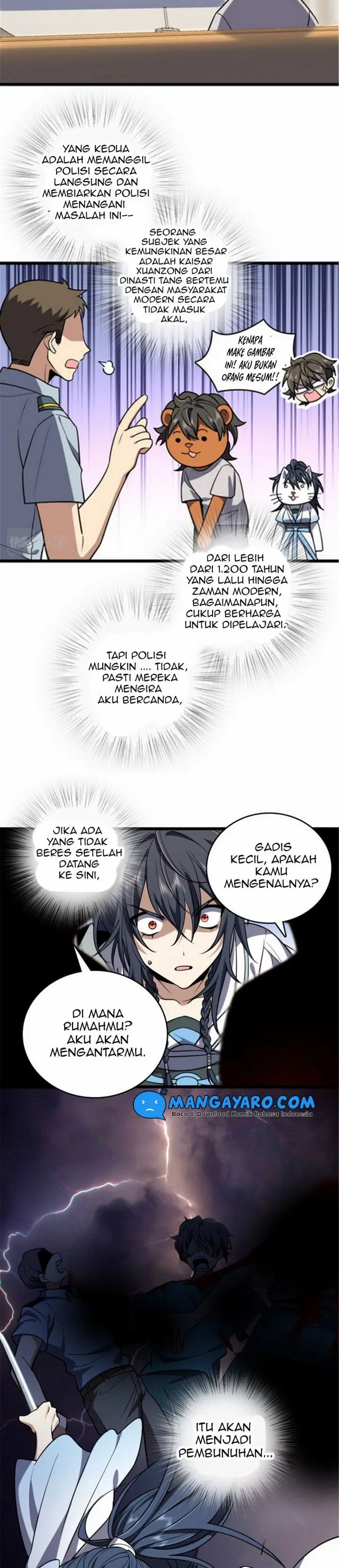 image-komik-my-wife-is-from-a-thousand-years-ago-chapter-3-8/28