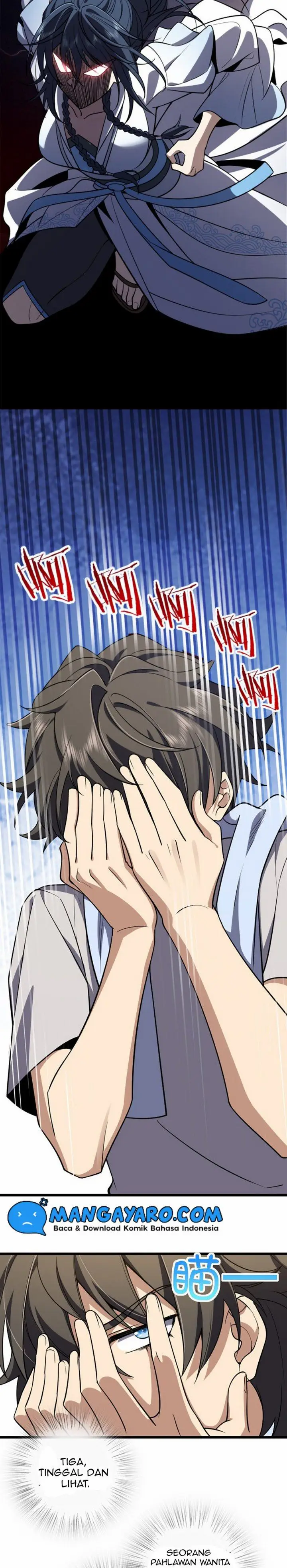 image-komik-my-wife-is-from-a-thousand-years-ago-chapter-3-9/28