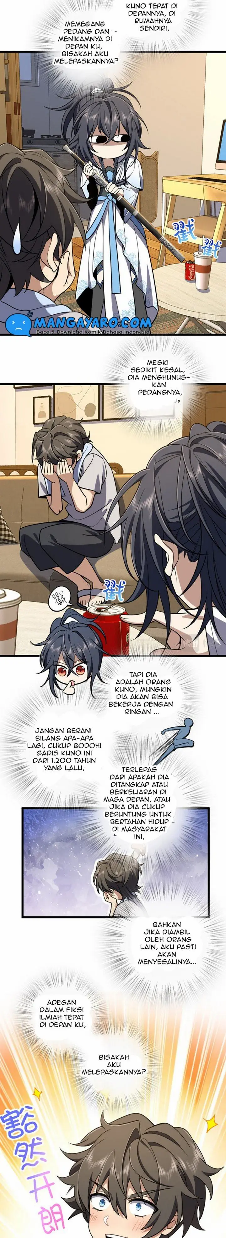 image-komik-my-wife-is-from-a-thousand-years-ago-chapter-3-10/28