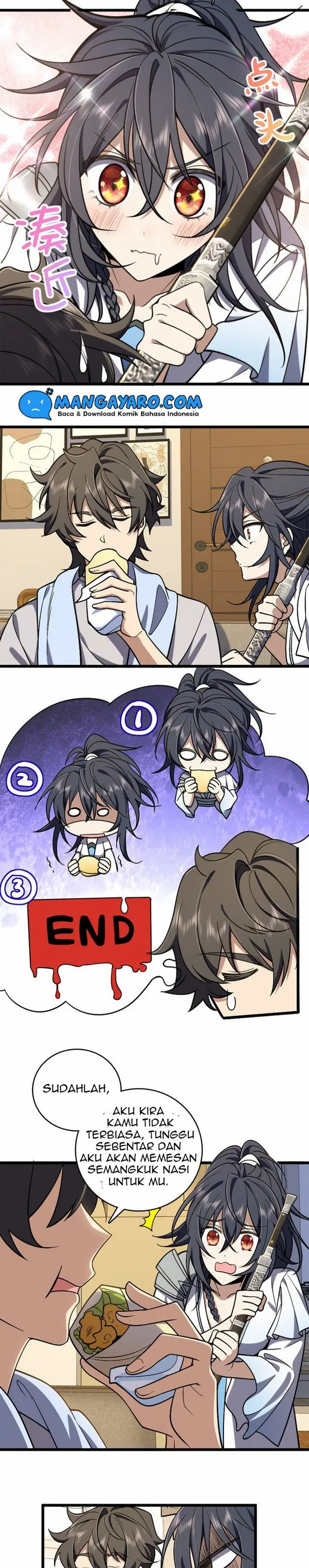 image-komik-my-wife-is-from-a-thousand-years-ago-chapter-3-13/28