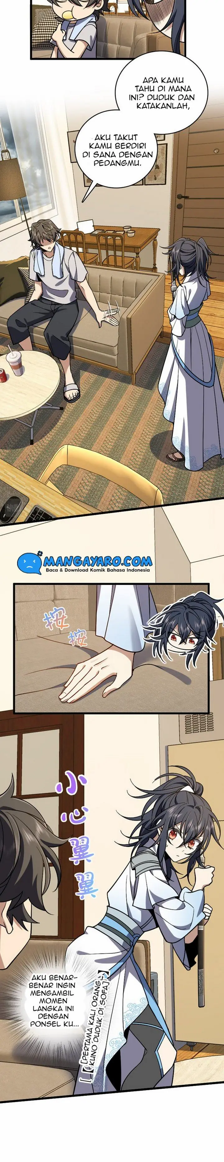image-komik-my-wife-is-from-a-thousand-years-ago-chapter-3-14/28