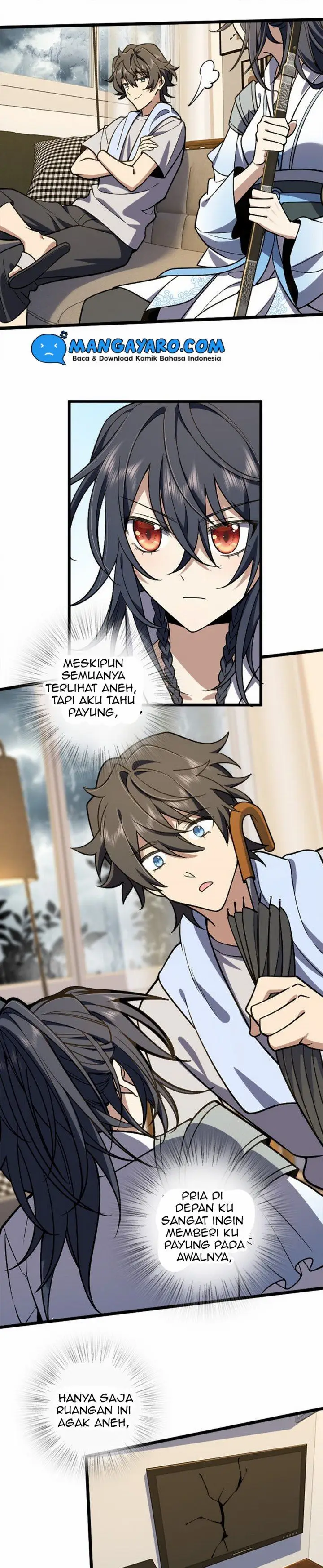 image-komik-my-wife-is-from-a-thousand-years-ago-chapter-3-15/28