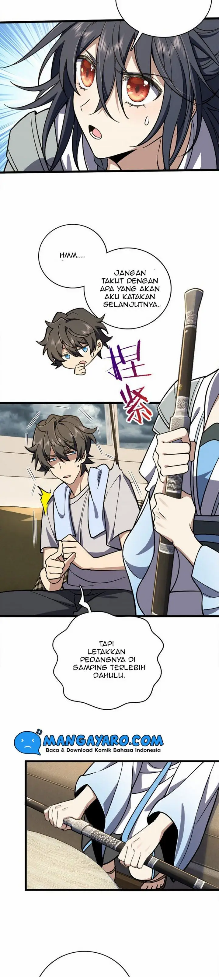 image-komik-my-wife-is-from-a-thousand-years-ago-chapter-3-17/28