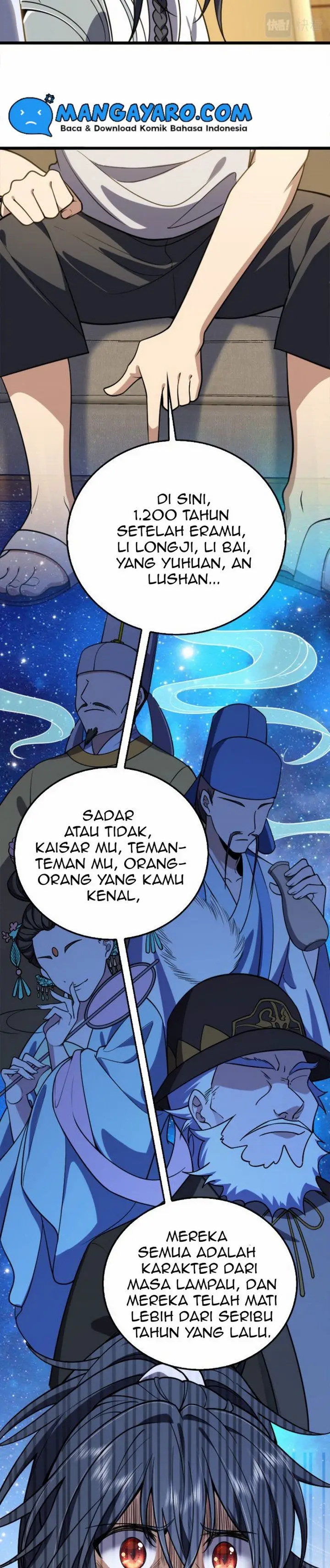 image-komik-my-wife-is-from-a-thousand-years-ago-chapter-3-20/28