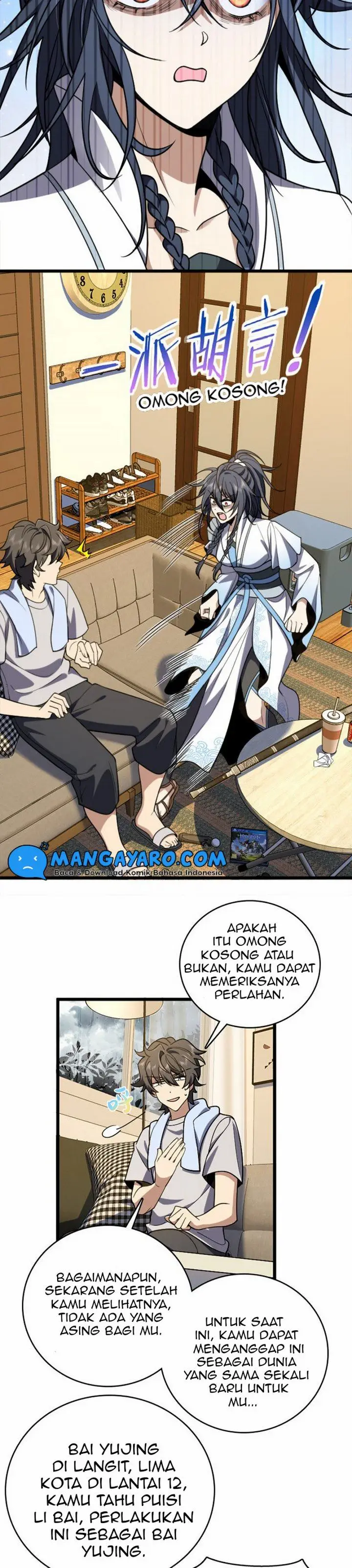 image-komik-my-wife-is-from-a-thousand-years-ago-chapter-3-21/28