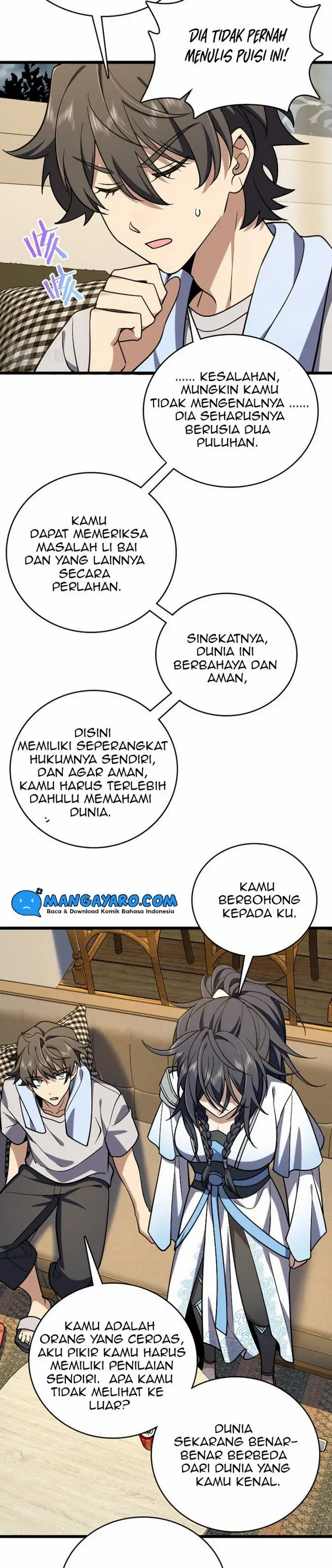 image-komik-my-wife-is-from-a-thousand-years-ago-chapter-3-22/28