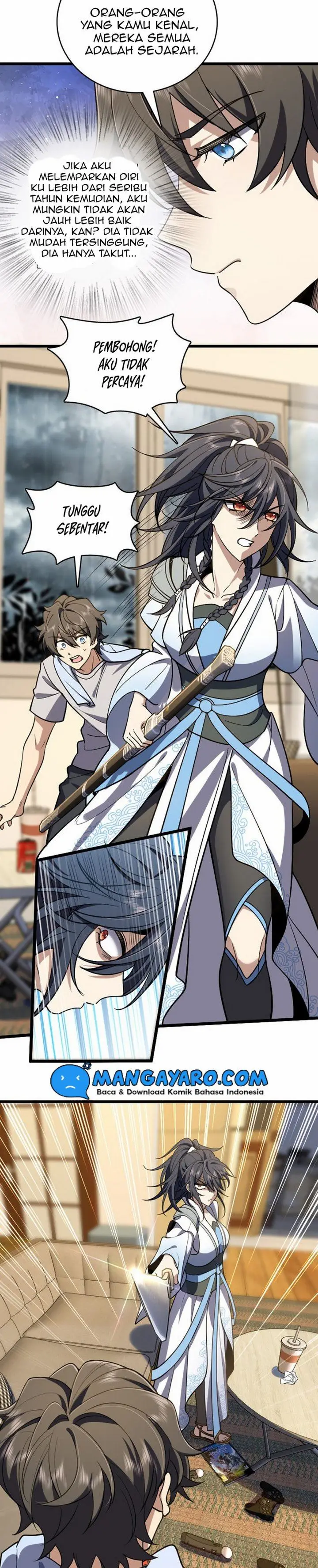 image-komik-my-wife-is-from-a-thousand-years-ago-chapter-3-23/28