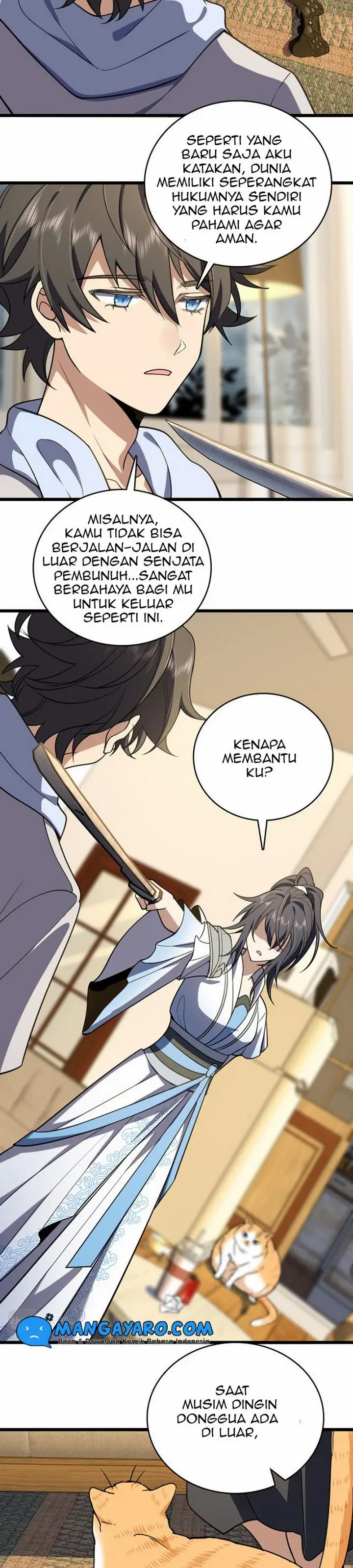 image-komik-my-wife-is-from-a-thousand-years-ago-chapter-3-24/28