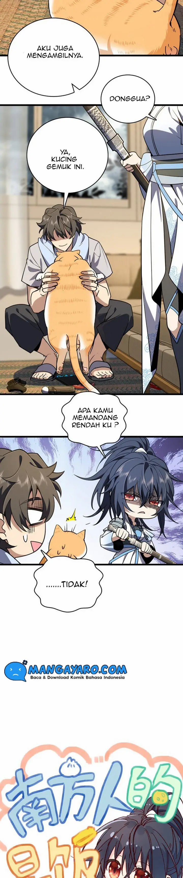 image-komik-my-wife-is-from-a-thousand-years-ago-chapter-3-25/28