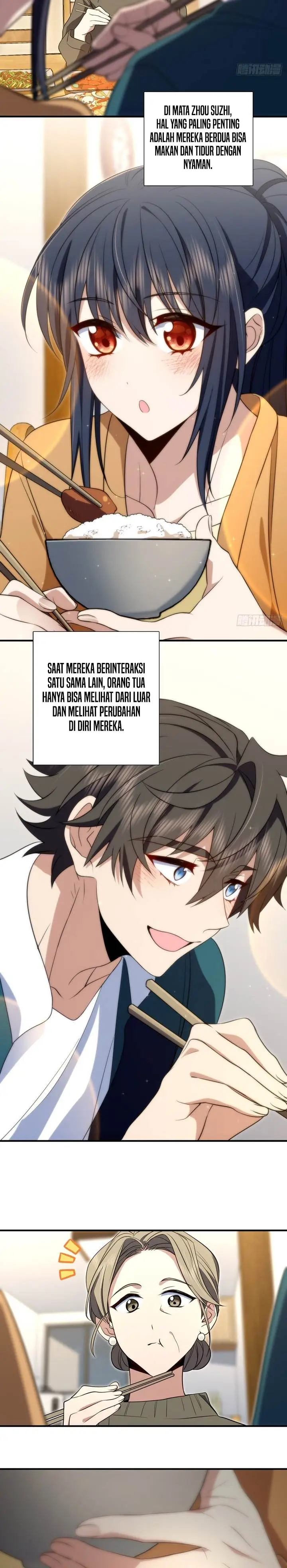 image-komik-my-wife-is-from-a-thousand-years-ago-chapter-300-1/18