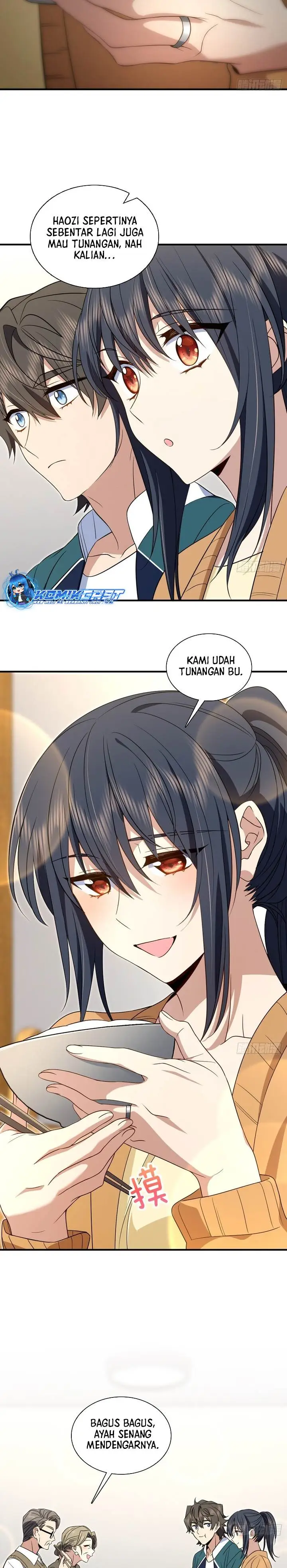 image-komik-my-wife-is-from-a-thousand-years-ago-chapter-300-2/18