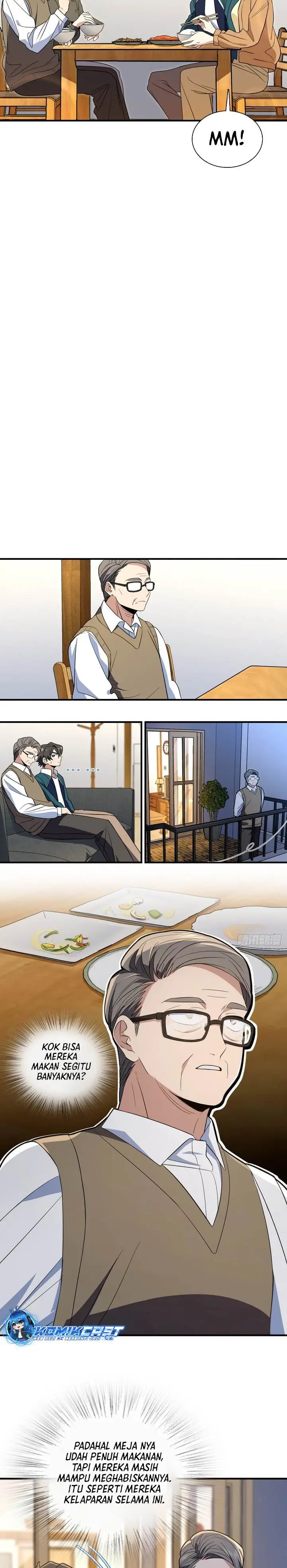 image-komik-my-wife-is-from-a-thousand-years-ago-chapter-300-3/18