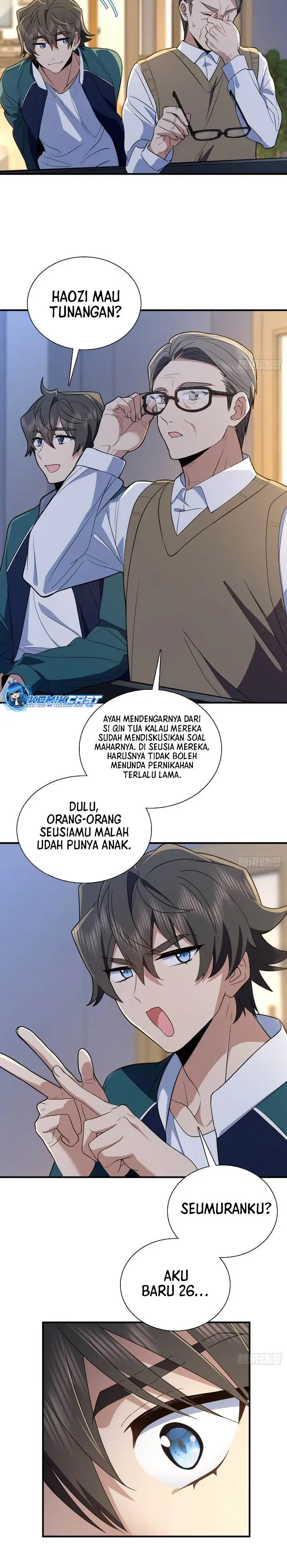 image-komik-my-wife-is-from-a-thousand-years-ago-chapter-300-4/18