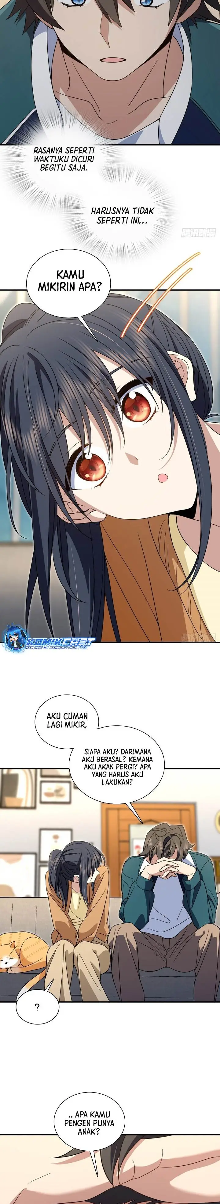 image-komik-my-wife-is-from-a-thousand-years-ago-chapter-300-6/18