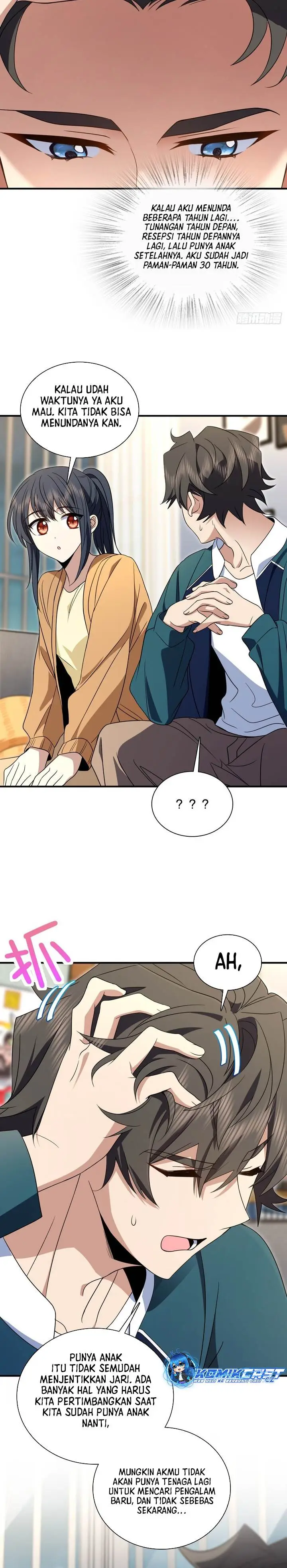 image-komik-my-wife-is-from-a-thousand-years-ago-chapter-300-7/18