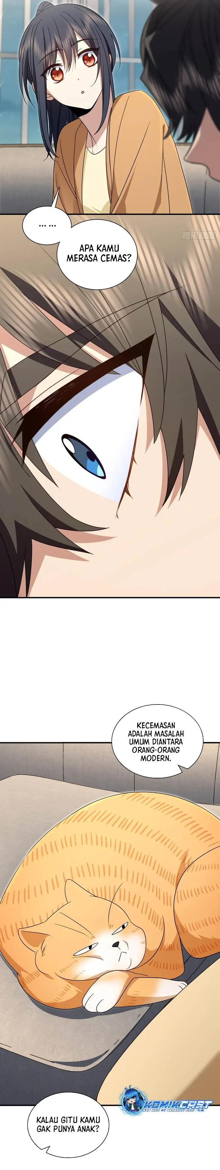 image-komik-my-wife-is-from-a-thousand-years-ago-chapter-300-8/18