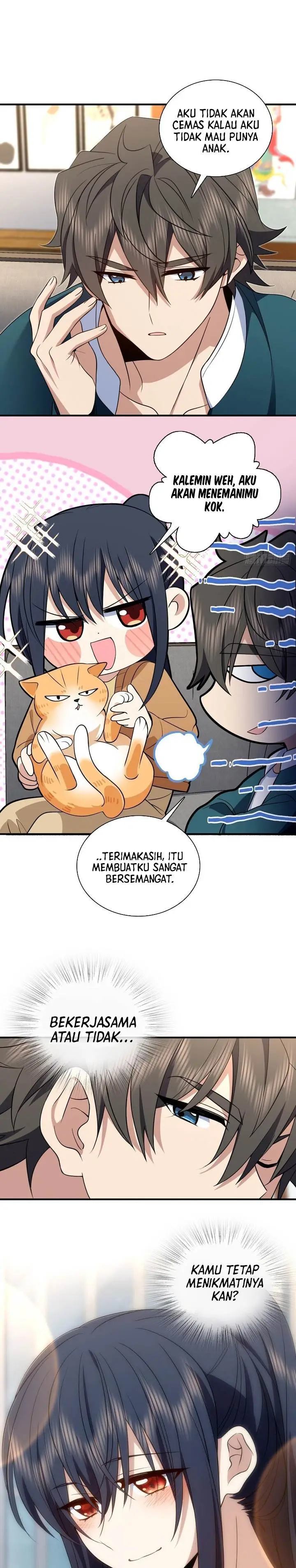 image-komik-my-wife-is-from-a-thousand-years-ago-chapter-300-9/18