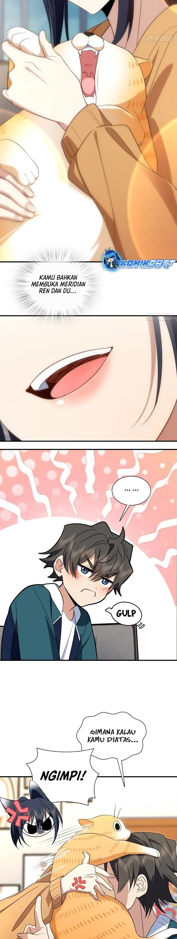 image-komik-my-wife-is-from-a-thousand-years-ago-chapter-300-10/18