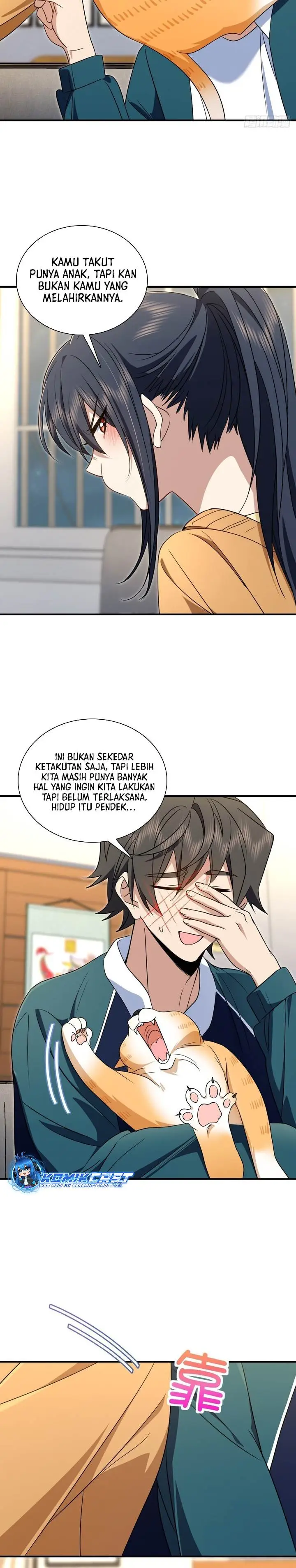image-komik-my-wife-is-from-a-thousand-years-ago-chapter-300-11/18