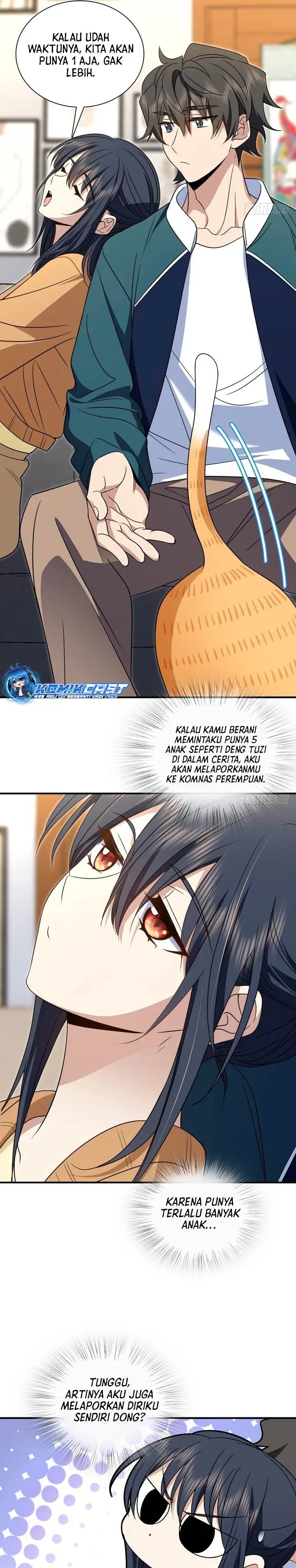 image-komik-my-wife-is-from-a-thousand-years-ago-chapter-300-12/18