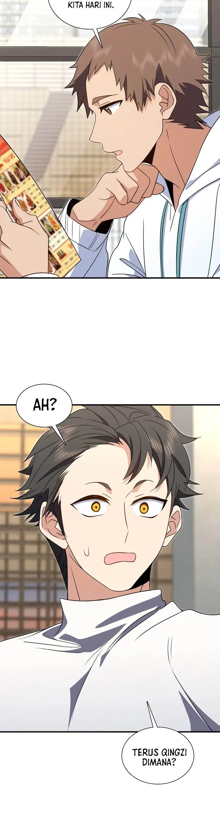image-komik-my-wife-is-from-a-thousand-years-ago-chapter-300-17/18