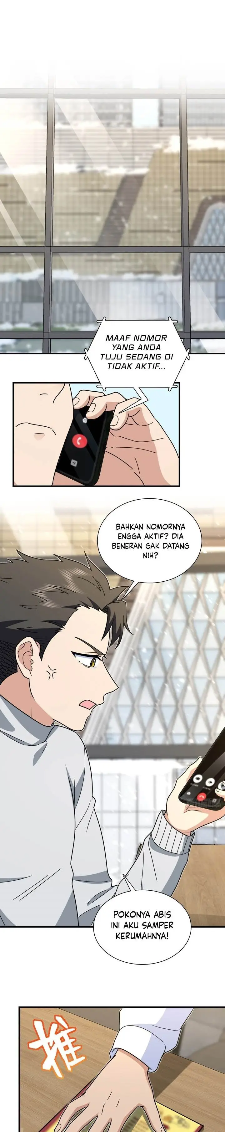 image-komik-my-wife-is-from-a-thousand-years-ago-chapter-301-0/20