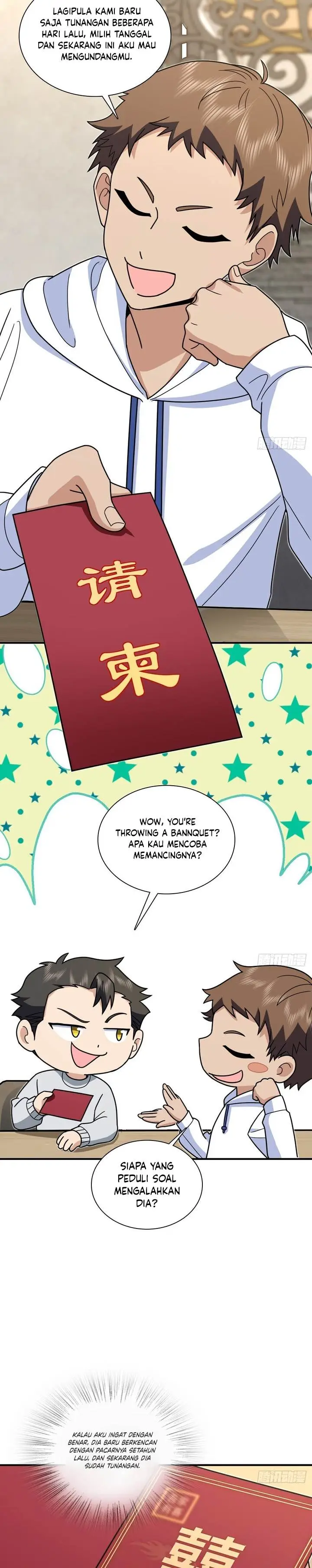 image-komik-my-wife-is-from-a-thousand-years-ago-chapter-301-4/20