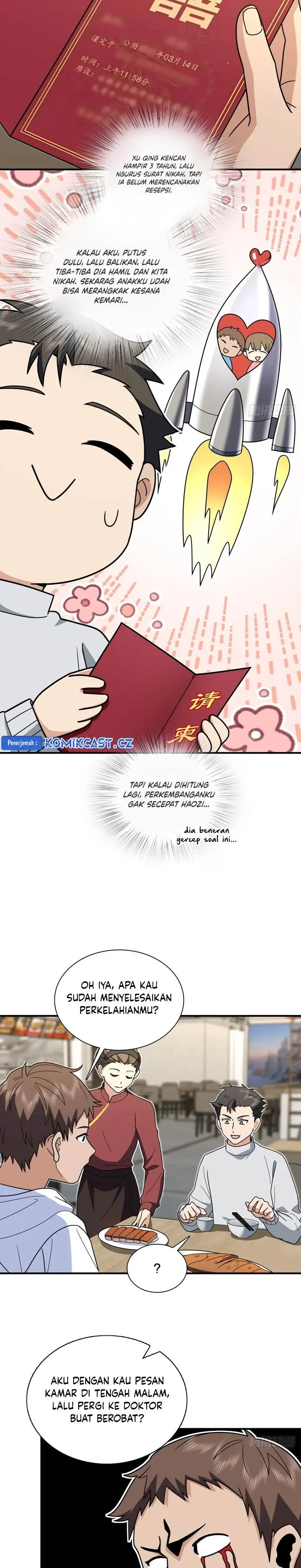 image-komik-my-wife-is-from-a-thousand-years-ago-chapter-301-5/20