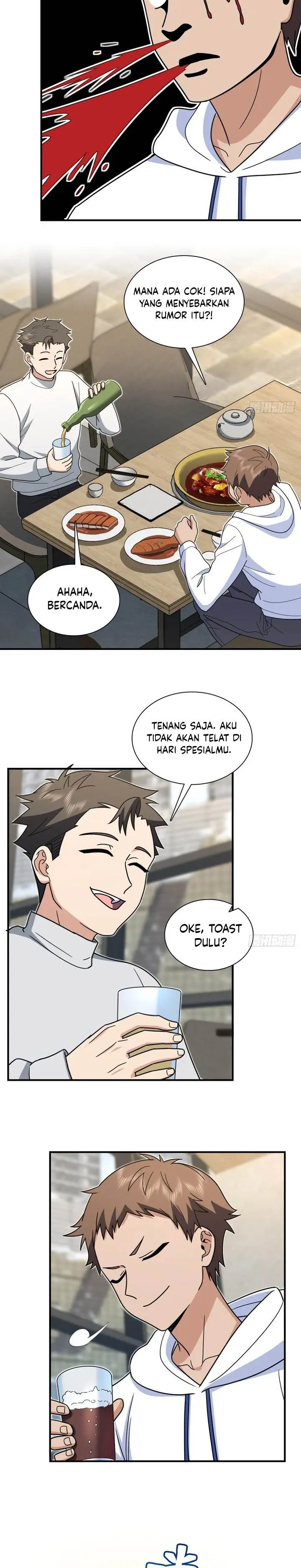 image-komik-my-wife-is-from-a-thousand-years-ago-chapter-301-6/20
