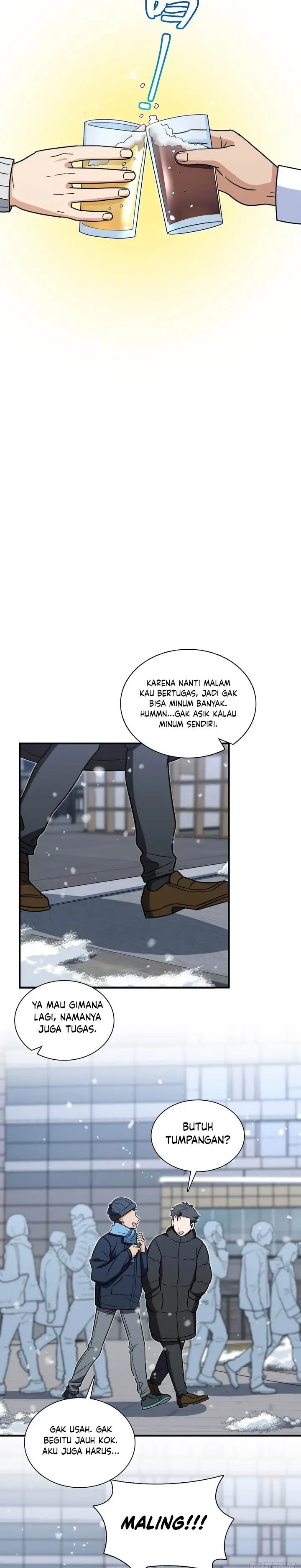 image-komik-my-wife-is-from-a-thousand-years-ago-chapter-301-7/20