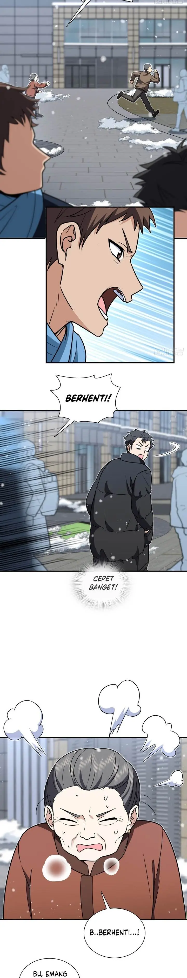image-komik-my-wife-is-from-a-thousand-years-ago-chapter-301-8/20