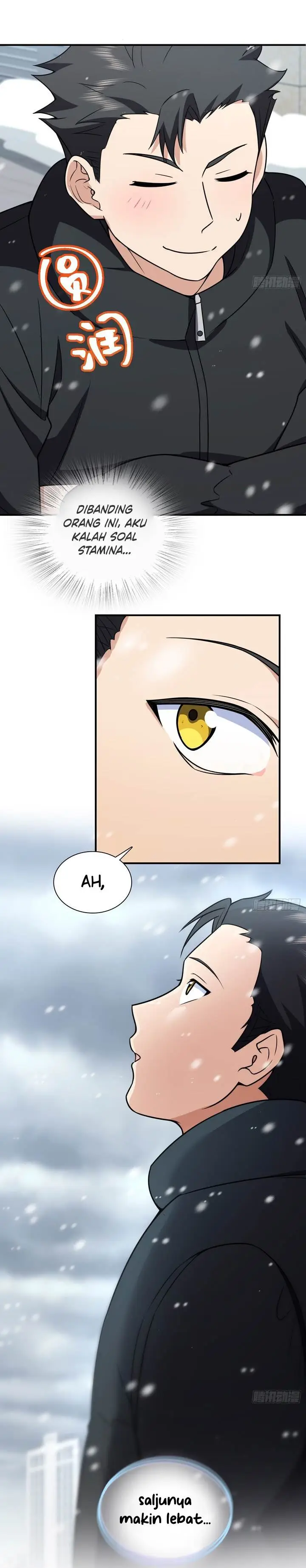 image-komik-my-wife-is-from-a-thousand-years-ago-chapter-301-10/20