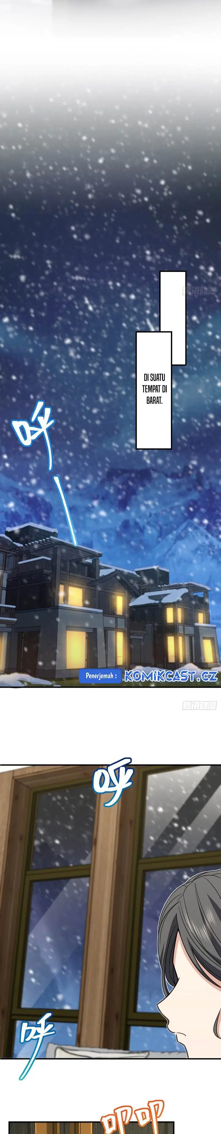 image-komik-my-wife-is-from-a-thousand-years-ago-chapter-301-11/20