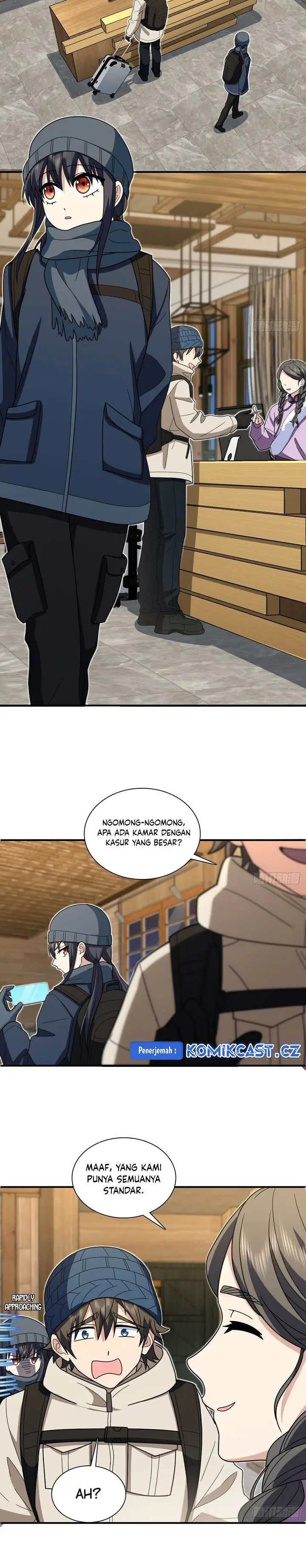 image-komik-my-wife-is-from-a-thousand-years-ago-chapter-301-14/20