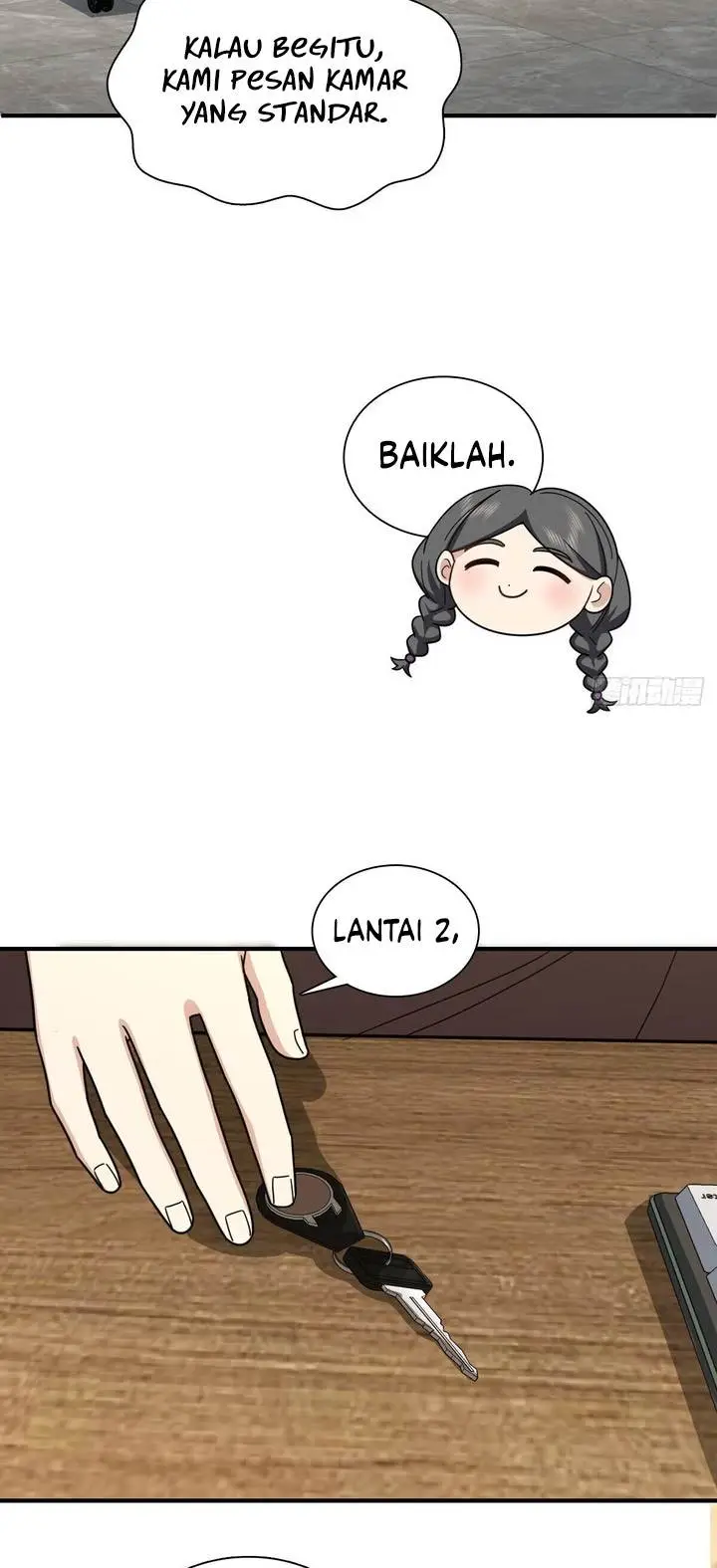 image-komik-my-wife-is-from-a-thousand-years-ago-chapter-301-16/20