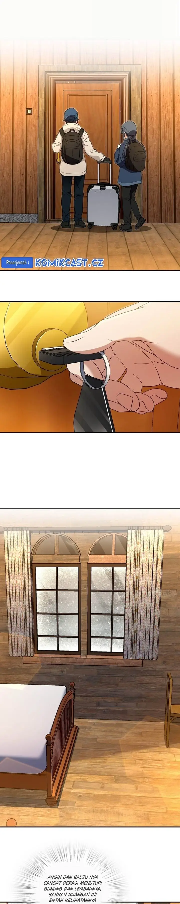 image-komik-my-wife-is-from-a-thousand-years-ago-chapter-302-0/20