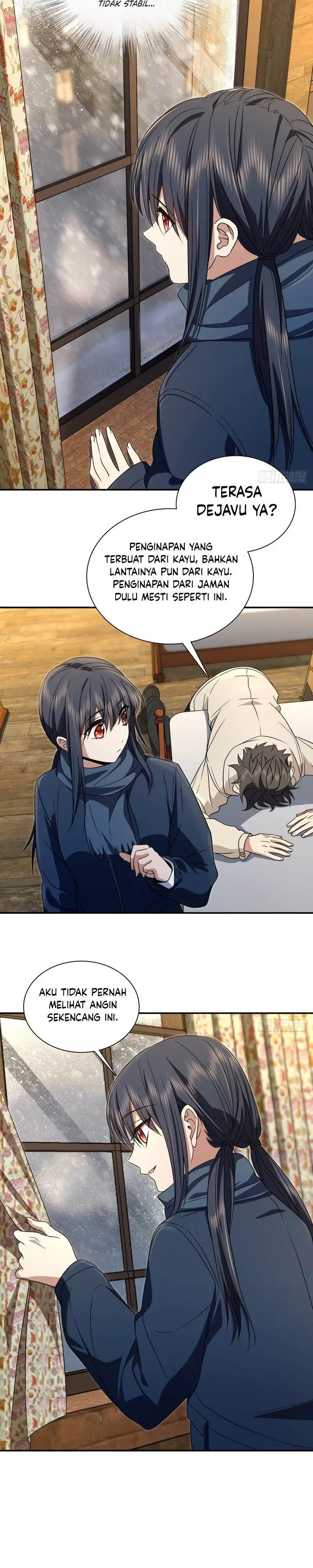 image-komik-my-wife-is-from-a-thousand-years-ago-chapter-302-1/20