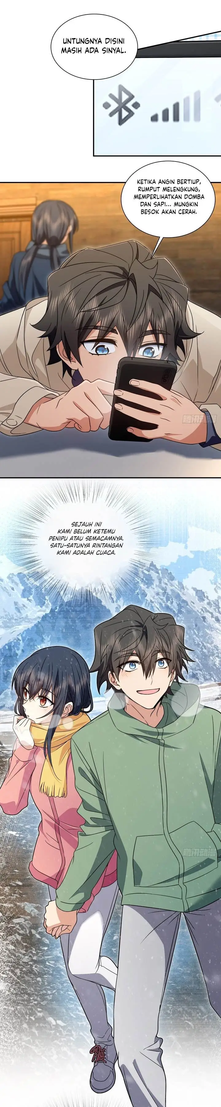 image-komik-my-wife-is-from-a-thousand-years-ago-chapter-302-2/20