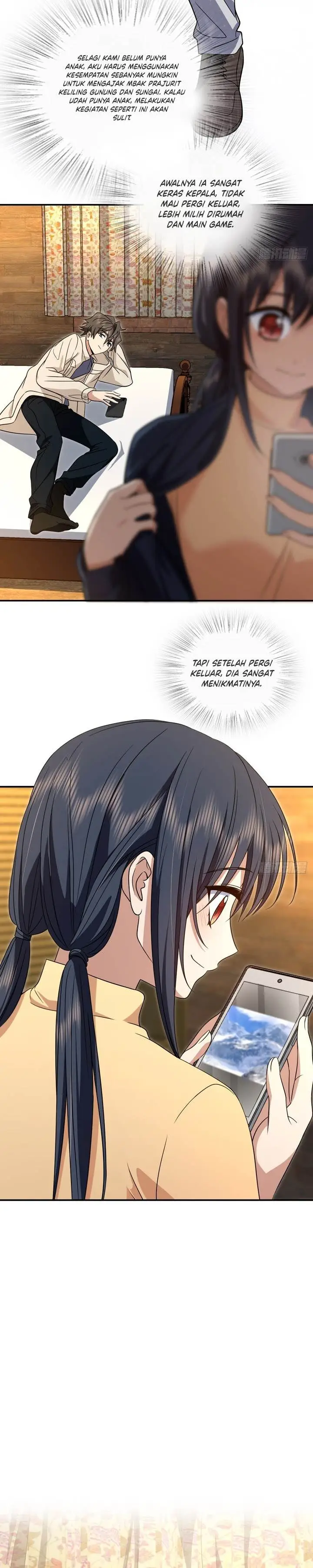 image-komik-my-wife-is-from-a-thousand-years-ago-chapter-302-3/20