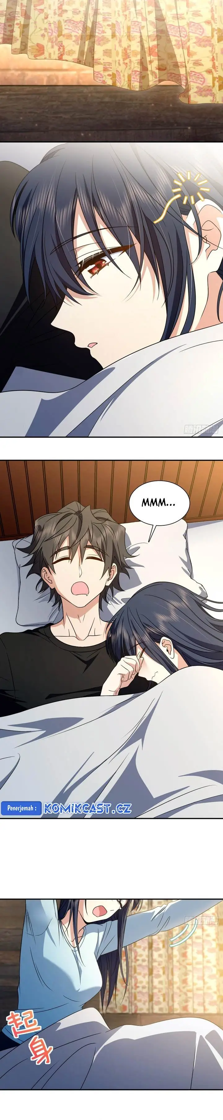 image-komik-my-wife-is-from-a-thousand-years-ago-chapter-302-4/20