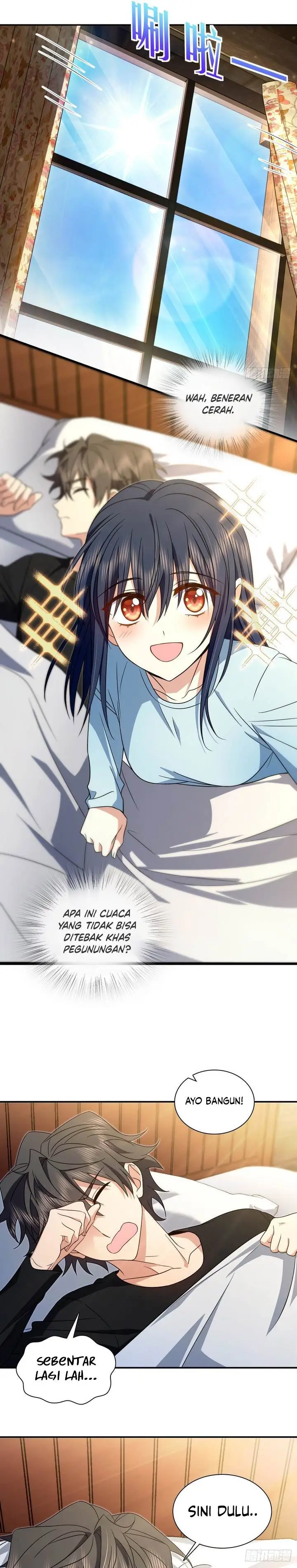 image-komik-my-wife-is-from-a-thousand-years-ago-chapter-302-5/20